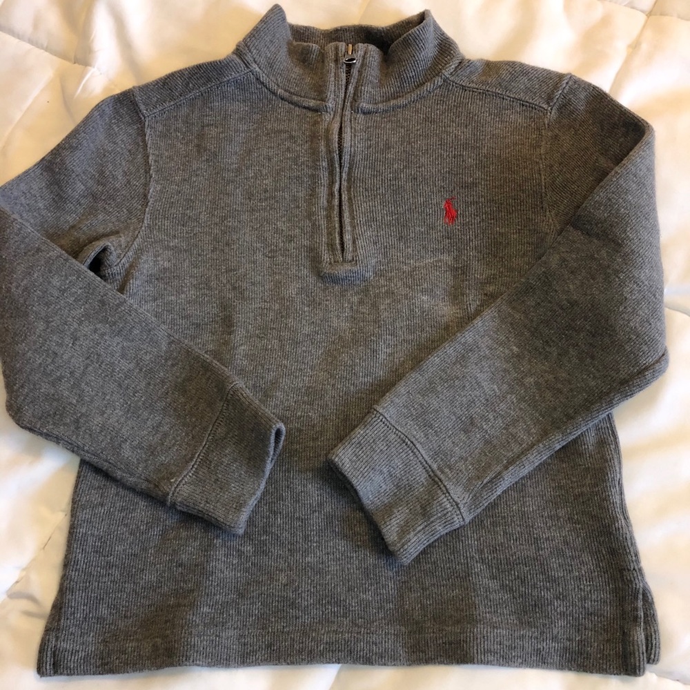 ‼️‼️Polo Ralph Lauren‼️‼️